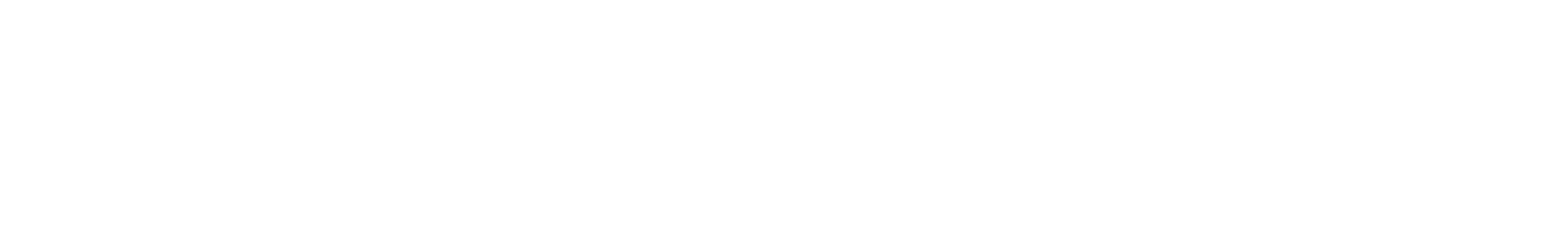 Cóndor Noticias